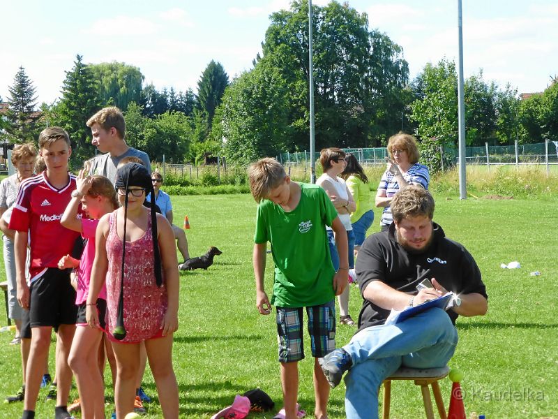 [2017-07-16] Ministranten-Spielenachmittag [16.07.2017 16'06'26]d.jpg - Ministranten-Spielenachmittag am 16.07.2017